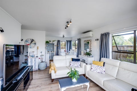 312A Kennedy Road, Onekawa, Napier