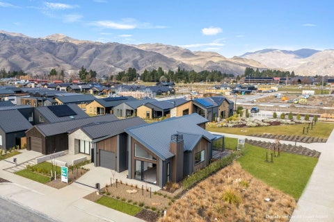 24 Bragato Way, Cromwell, Cromwell