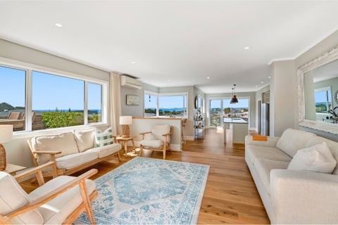 63 Landmark Terrace, Orewa, Orewa