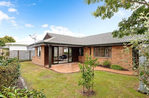 114A Thornton Road, Cambridge, Cambridge