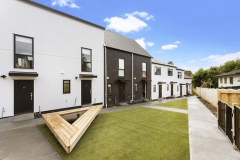 68/125B Metcalfe Road, Ranui, Auckland