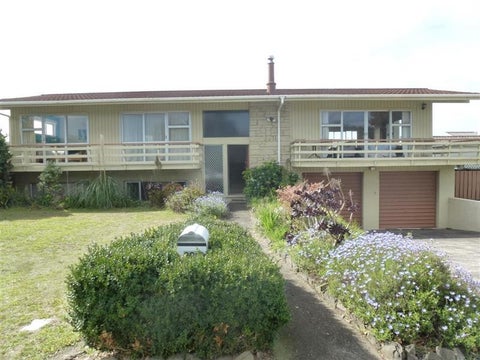202 Chartwell Avenue, Whangamatā