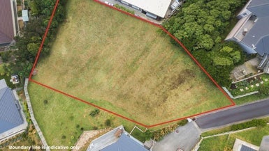 74 Spyglass Lane, Whitby, Porirua