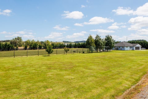 11 Clare Court, Feilding, Feilding