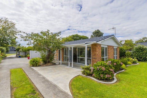 210B Te Moana Road, Waikanae, Waikanae