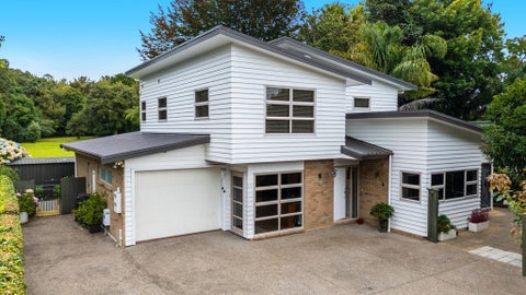 26A Beach Road, Pahurehure, Papakura
