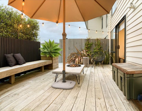 6/38 Brigham Creek Road, Whenuapai, Auckland