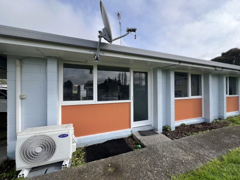 1/16 Rodney Street, Otahuhu, Auckland