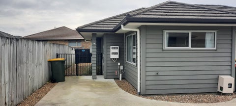 4 Etna Way, Dinsdale, Hamilton