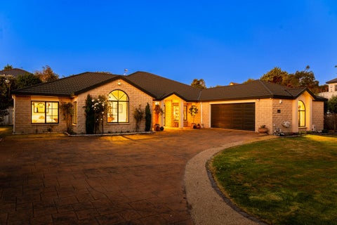 9B Wood Leigh, Paraparaumu Beach, Paraparaumu