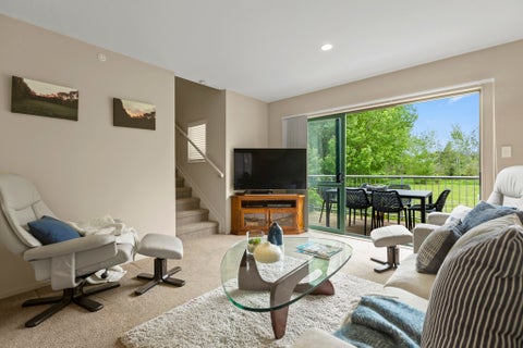 81 Malaspina Place, Papatoetoe, Auckland
