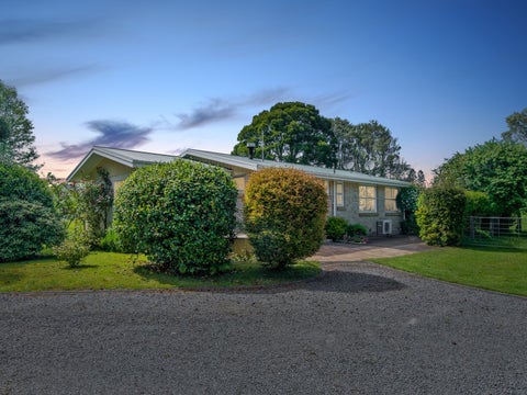 3018 Old Taupo Road, Tokoroa, Tokoroa