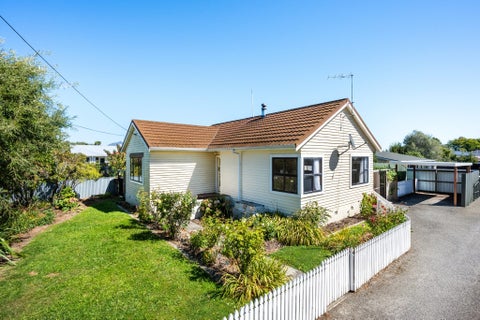2 Eltham Road, Blenheim, Blenheim