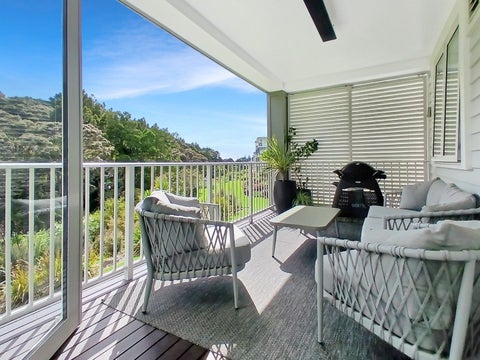 132 Eaves Bush Parade, Orewa, Orewa