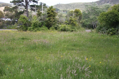 418 Sea View Road, Onetangi, Waiheke Island