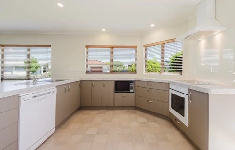 22 Belgrove Place, Waipukurau, Waipukurau