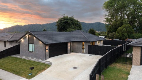 67 Tautoro Road, Ngaruawahia