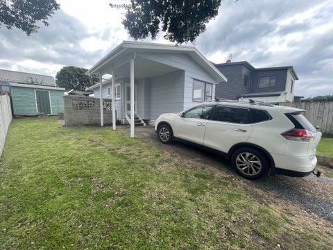 10 Evans Road, UPPER PLAIN, MASTERTON