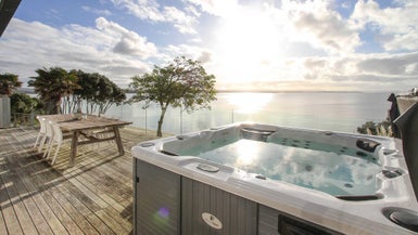 121 Torkar Road, Clarks Beach, Clarks Beach