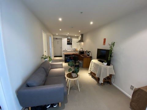 218/74 Taranaki Street, Te Aro, Wellington