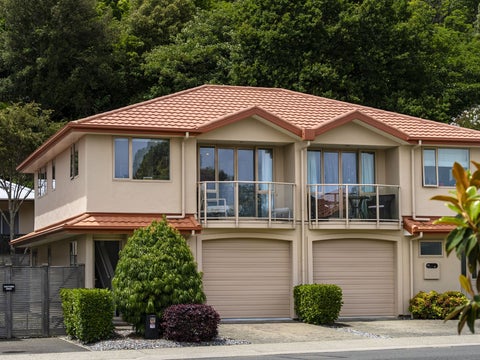 2/115 Grove Street, The Wood, Nelson
