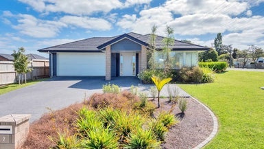 2 Lam Terrace, Riverhead, Riverhead