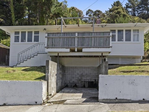47 Bird Grove, Stokes Valley, Lower Hutt