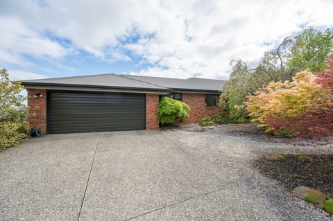7 Somerset Terrace, Stoke, Nelson