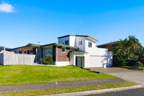 44A Ascot Road, Mount Maunganui, Mount Maunganui
