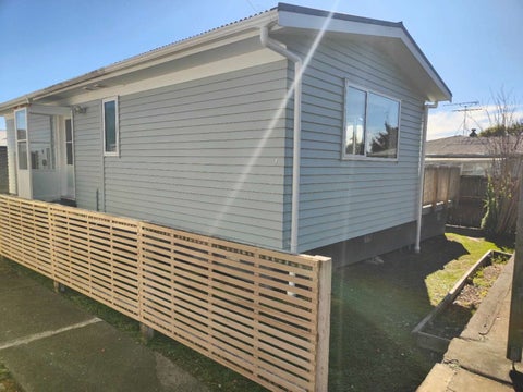22 Clendon Place, Manurewa, Auckland