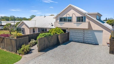15 Horton Street, Pleasant Point