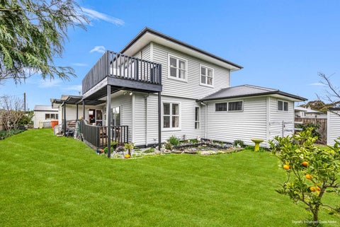 716 Gordon Road, Raureka, Hastings