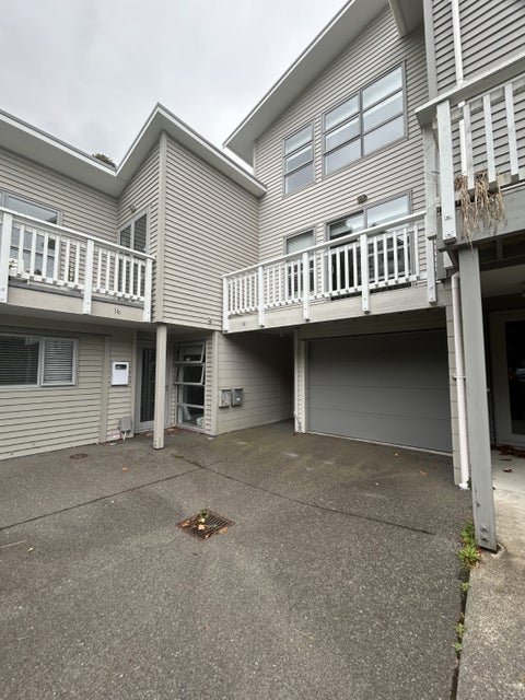 14B Crieff Street, Northland, Wellington
