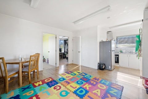 141 Wades Road, Howick