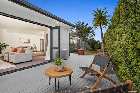 21 Thorn Road, Tuakau, Tuakau