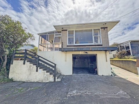 140 Cornfoot Street, Castlecliff, Whanganui