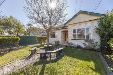 133 King Street, Sydenham, Christchurch