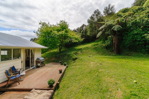 1/22 Gawler Grove, Wainuiomata, Lower Hutt