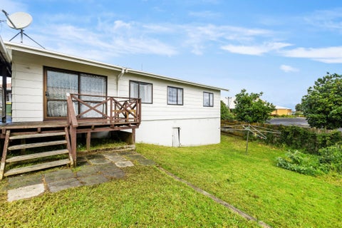 10/783 Great South RD, Papatoetoe, Auckland