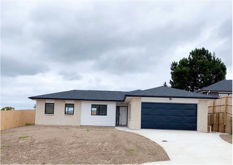 76 Jamish Drive, Warkworth, Warkworth