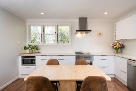 5 Kia Toa Lane, Hastings Central, Hastings, Hawke's Bay