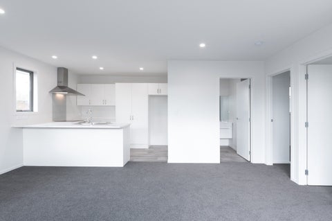 20 Rhonda Avenue, Deanwell, Hamilton