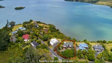 24 Paretu Drive, Kerikeri, Kerikeri