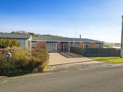 17 Harbour Terrace, Kakanui