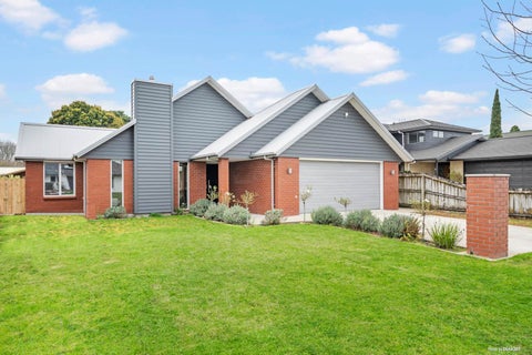 14 Cloverlea Place, Pukekohe, Pukekohe