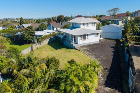 26A Mountain Road, Mount Wellington, Auckland
