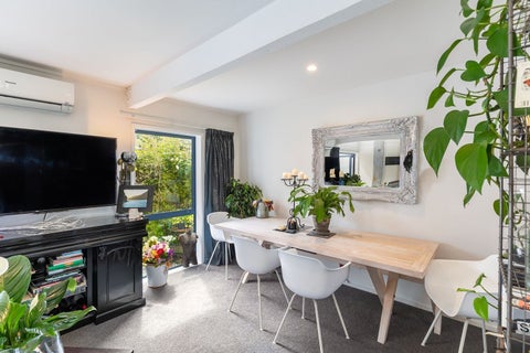 13/27 Cornwall Street, St Albans, Christchurch