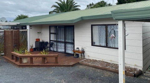 25C Redmond Street, Judea, Tauranga