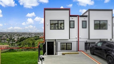 13 Putiputi Way, Papakura, Papakura