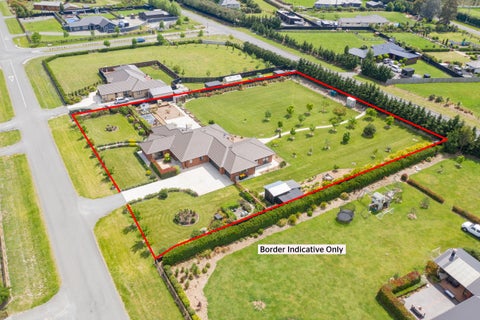 0 Cullen St, Herbert